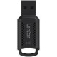 LEXAR 64GB JUMPDRIVE V400 USB 3.0 FLASH DRIVE, UP TO 100MB/S READ